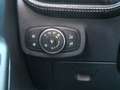 Ford Fiesta 1.0 124PK Automaat EcoBoost Vignale | PANODAK | NA Grijs - thumbnail 18