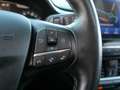 Ford Fiesta 1.0 124PK Automaat EcoBoost Vignale | PANODAK | NA Grijs - thumbnail 15