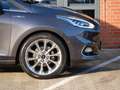 Ford Fiesta 1.0 124PK Automaat EcoBoost Vignale | PANODAK | NA Grijs - thumbnail 6