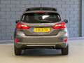 Ford Fiesta 1.0 124PK Automaat EcoBoost Vignale | PANODAK | NA Grijs - thumbnail 24