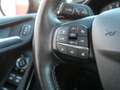 Ford Fiesta 1.0 124PK Automaat EcoBoost Vignale | PANODAK | NA Grijs - thumbnail 14