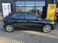 Opel Corsa 1.2 Edition | APPEL CARPLAY/ANDROID AUTO| CRUISE C Noir - thumbnail 7