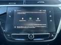 Opel Corsa 1.2 Edition | APPEL CARPLAY/ANDROID AUTO| CRUISE C Noir - thumbnail 17
