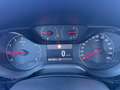 Opel Corsa 1.2 Edition | APPEL CARPLAY/ANDROID AUTO| CRUISE C Noir - thumbnail 14