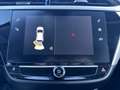 Opel Corsa 1.2 Edition | APPEL CARPLAY/ANDROID AUTO| CRUISE C Noir - thumbnail 18