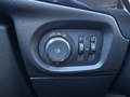 Opel Corsa 1.2 Edition | APPEL CARPLAY/ANDROID AUTO| CRUISE C Noir - thumbnail 12