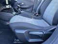 Opel Corsa 1.2 Edition | APPEL CARPLAY/ANDROID AUTO| CRUISE C Noir - thumbnail 22