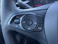Opel Corsa 1.2 Edition | APPEL CARPLAY/ANDROID AUTO| CRUISE C Noir - thumbnail 13