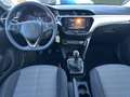 Opel Corsa 1.2 Edition | APPEL CARPLAY/ANDROID AUTO| CRUISE C Noir - thumbnail 10