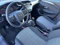 Opel Corsa 1.2 Edition | APPEL CARPLAY/ANDROID AUTO| CRUISE C Noir - thumbnail 20