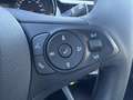 Opel Corsa 1.2 Edition | APPEL CARPLAY/ANDROID AUTO| CRUISE C Noir - thumbnail 15