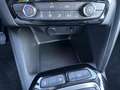 Opel Corsa 1.2 Edition | APPEL CARPLAY/ANDROID AUTO| CRUISE C Noir - thumbnail 19