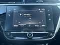 Opel Corsa 1.2 Edition | APPEL CARPLAY/ANDROID AUTO| CRUISE C Noir - thumbnail 16