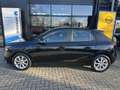 Opel Corsa 1.2 Edition | APPEL CARPLAY/ANDROID AUTO| CRUISE C Noir - thumbnail 3