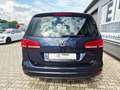 Volkswagen Sharan Highline 184PS/DSG/AHK/LED/APP/NAV/RFK/BT Blau - thumbnail 4