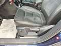 Volkswagen Sharan Highline 184PS/DSG/AHK/LED/APP/NAV/RFK/BT Blau - thumbnail 21