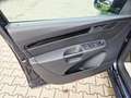 Volkswagen Sharan Highline 184PS/DSG/AHK/LED/APP/NAV/RFK/BT Blau - thumbnail 20