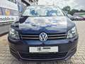 Volkswagen Sharan Highline 184PS/DSG/AHK/LED/APP/NAV/RFK/BT Blau - thumbnail 8