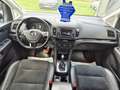 Volkswagen Sharan Highline 184PS/DSG/AHK/LED/APP/NAV/RFK/BT Blau - thumbnail 19