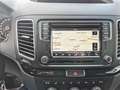 Volkswagen Sharan Highline 184PS/DSG/AHK/LED/APP/NAV/RFK/BT Blau - thumbnail 26