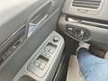 Volkswagen Sharan Highline 184PS/DSG/AHK/LED/APP/NAV/RFK/BT Blau - thumbnail 31