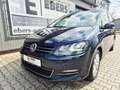 Volkswagen Sharan Highline 184PS/DSG/AHK/LED/APP/NAV/RFK/BT Blau - thumbnail 1