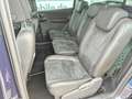 Volkswagen Sharan Highline 184PS/DSG/AHK/LED/APP/NAV/RFK/BT Blau - thumbnail 17