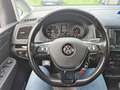 Volkswagen Sharan Highline 184PS/DSG/AHK/LED/APP/NAV/RFK/BT Blau - thumbnail 23