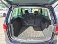 Volkswagen Sharan Highline 184PS/DSG/AHK/LED/APP/NAV/RFK/BT Blau - thumbnail 12