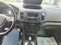 Volkswagen Sharan Highline 184PS/DSG/AHK/LED/APP/NAV/RFK/BT Blau - thumbnail 24