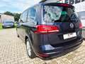 Volkswagen Sharan Highline 184PS/DSG/AHK/LED/APP/NAV/RFK/BT Blau - thumbnail 3