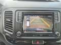 Volkswagen Sharan Highline 184PS/DSG/AHK/LED/APP/NAV/RFK/BT Blau - thumbnail 27