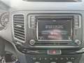 Volkswagen Sharan Highline 184PS/DSG/AHK/LED/APP/NAV/RFK/BT Blau - thumbnail 25
