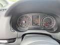 Volkswagen Sharan Highline 184PS/DSG/AHK/LED/APP/NAV/RFK/BT Blau - thumbnail 22