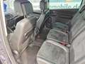 Volkswagen Sharan Highline 184PS/DSG/AHK/LED/APP/NAV/RFK/BT Blau - thumbnail 10