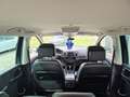Volkswagen Sharan Highline 184PS/DSG/AHK/LED/APP/NAV/RFK/BT Blau - thumbnail 13