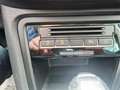 Volkswagen Sharan Highline 184PS/DSG/AHK/LED/APP/NAV/RFK/BT Blau - thumbnail 28