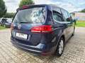 Volkswagen Sharan Highline 184PS/DSG/AHK/LED/APP/NAV/RFK/BT Blau - thumbnail 5