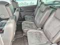 Volkswagen Sharan Highline 184PS/DSG/AHK/LED/APP/NAV/RFK/BT Blau - thumbnail 18