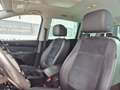 Volkswagen Sharan Highline 184PS/DSG/AHK/LED/APP/NAV/RFK/BT Blau - thumbnail 11