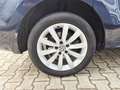 Volkswagen Sharan Highline 184PS/DSG/AHK/LED/APP/NAV/RFK/BT Blau - thumbnail 6