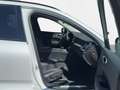 Volvo XC60 B4 D AWD Aut. Plus Dark +ACC +Voll-LED Bianco - thumbnail 12