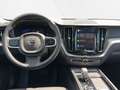 Volvo XC60 B4 D AWD Aut. Plus Dark +ACC +Voll-LED Weiß - thumbnail 16