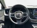 Volvo XC60 B4 D AWD Aut. Plus Dark +ACC +Voll-LED Weiß - thumbnail 17