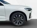 Volvo XC60 B4 D AWD Aut. Plus Dark +ACC +Voll-LED Bianco - thumbnail 4