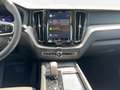 Volvo XC60 B4 D AWD Aut. Plus Dark +ACC +Voll-LED Weiß - thumbnail 18