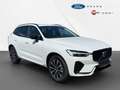 Volvo XC60 B4 D AWD Aut. Plus Dark +ACC +Voll-LED Bianco - thumbnail 3