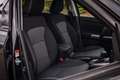 Suzuki Vitara Vitara 1.4 Comfort Allgrip 6AT Noir - thumbnail 4