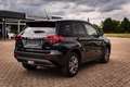 Suzuki Vitara Vitara 1.4 Comfort Allgrip 6AT Noir - thumbnail 2