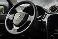 Suzuki Vitara Vitara 1.4 Comfort Allgrip 6AT Noir - thumbnail 6